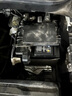 博世（BOSCH）汽车电瓶蓄电池EFB系列电瓶DIN LN2/EFB 60 12V上门安装 以旧换新 实拍图