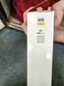 佳能（Canon）GI-890 C 青色墨水瓶(适用G4810/G4800/G3812/G3810/G3800/G2811/G2810/G2800/G1810/G1800) 实拍图