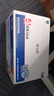 格之格cf230a硒鼓 适用惠普m227fdw墨盒 m227fdn m203d m227sdn m203dn m203dw打印机227fdw硒鼓带芯片四支装 实拍图