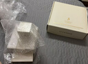 袋鼠妈妈水乳准孕妇护肤品大米补水保湿洗面奶洁水乳面霜精华礼盒生日礼物 【面霜款】4件套 实拍图