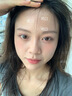 维特丝（vetes）去角质面部啫喱控油保湿洗面奶男女士清洁毛孔黑头闭口温和不刺激 【6大专利】果酸去角质啫喱200g 实拍图