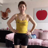 减肥瘦肚子燃脂神·器瘦肚子减大肚腩正品减肥塑身减肥中药贴 5盒装【保底瘦15-20斤】 实拍图