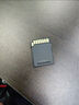 闪迪（SanDisk）16GB SD相机内存卡 C10 拍摄全高清视频 微单/单反数码相机存储卡 坚固耐用 超高性价比 实拍图