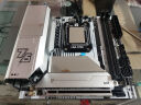 Thermalright（利民）AMD-AM5 SECURE FRAME V2 BLACK  CPU安规固定框架全铝合金+绝缘垫 散热配件ASF V2 BLACK 实拍图