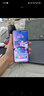 小米【国家补贴】REDMI Turbo4 Pro 新品上市 小米手机 小米5G手机红米turbo 7550mAh长续航电池 绿色 12GB+256GB 实拍图
