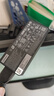 联想（Lenovo）原装笔记本充电器 Type-C电源适配器 Thinkpad X1 T14  T490 20V 3.25A 65W USB-C接口电源线 实拍图