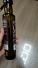 英氏有机核桃油热炒油凉拌250ml辅食用油送宝宝婴幼儿辅食分阶手册 实拍图