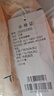 芬腾睡衣女春季翻领开衫纯棉长袖睡衣女士家居服女士睡衣 实拍图