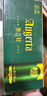 青岛啤酒（TsingTao）奥古特330ml*24听 整箱装 实拍图