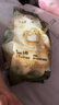 babycare金山茶花纸尿裤尝鲜装L码13片(9-14kg)花苞新生柔宝宝婴儿尿不湿 实拍图