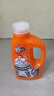 威猛先生（Mr Muscle）管道疏通啫喱 960ml*3瓶 厨房 下水道疏通剂 厕所管道疏通 实拍图