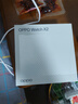 OPPO Watch X2 千峰蔚蓝【国家补贴15%】全智能手表运动健康eSIM电话手表 无感高血压风险评估oppo手表 实拍图