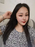 唯一（Winy）四叶草999足银项链2025新款吊坠送女朋友老婆生日七夕情人节礼物 实拍图