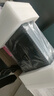 山克SK1500 ups不间断电源 家用办公电脑900W稳压应急备用ups电源 实拍图