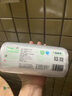美丽雅保鲜袋背心式400只 中号食品级加厚密封袋 一次性冰箱连卷分装袋 实拍图