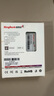 金百达（KINGBANK） 256GB SSD固态硬盘 SATA3.0接口 KP320系列 实拍图