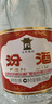 汾酒 黄盖玻汾 清香型白酒 48度 475mL*12瓶 整箱装 纯粮酒 实拍图
