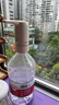 小熊（bear）桶装水抽水器 电动压水器 自动吸水器 矿泉水上水器 饮水机抽水泵 YSJ-D06H5 实拍图