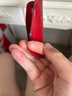 御泥坊面膜 美白面膜 美白补水淡斑提亮肤色 烟酰胺面膜20片 节日礼物 实拍图