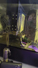华擎（ASRock）B550M Phantom Gaming 4幻影电竞主板 支持 CPU 5700X3D/5700X/5600（AMD B550/Socket AM4） 实拍图