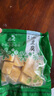 华田禾邦 杜家老井 东北卤水冻豆腐450g 白豆腐大豆腐 锦州豆制品火锅食材 实拍图