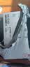 灵印TK-1243粉盒大容量套装适用京瓷MA2000w墨盒KYOCERA PA2000w MA2000 PA2000打印机硒鼓复合机碳粉盒墨粉盒 实拍图