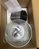 九阳（Joyoung）绞肉机家用电动多功能料理机搅拌婴儿辅食机切菜绞馅不锈钢碎肉S35-LA551 实拍图