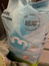 babycareAir pro拉拉裤夏季超薄透气尿不湿宝宝尿片bbc婴儿尿布迷你便捷装 纸尿裤-M码 1包 28片 【6-11kg】 实拍图