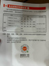 苏泊尔SUPOR 蒸锅真味鲜不锈钢双层复底30cm蒸鱼锅加高锅盖蒸笼EZ30BS04 实拍图