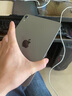 苹果/Apple iPad5/6/7/8/9/ mini1/2/3/4/5/6二手平板电脑 95新(8.3寸5G版)mini6-256G 【wifi版】 实拍图