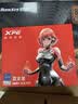 威刚（ADATA）XPG威龙D35 DDR4台式机内存条 严选原厂颗粒适用游戏主机升级电脑配件 D35 DDR4 3200 16G 黑色 实拍图