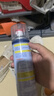 巨奇严选 鞋子除臭剂360ml 银离子消毒杀菌喷雾球鞋运动鞋防脚臭脚气 实拍图