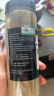 西知堂 南京同仁堂侧柏叶粉 洗发粉附子粉中药材原料大侧柏叶粉何首乌皂角煮水洗发护发 实拍图