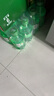 可口可乐（Coca-Cola）檀健次代言 雪碧 Sprite柠檬味汽水碳酸饮料300ml*24瓶 整箱装 实拍图