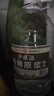 泸旗纯粮原浆【醇柔】52度5L高粱酒浓香型纯粮食白酒 泡酒自饮 实拍图
