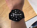 飞利浦（PHILIPS）智能手表商务会议记录多功能手表实时转写翻译APP消息推送蓝牙通话会议总结AI录音手表 R10 -XFQ 实拍图