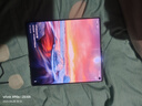 vivo X Fold3 Pro 等效5700mAh蓝海电池 超薄机身 2K+E7超感巨幕 第三代骁龙8 折叠屏 手机 轻羽白 12GB+256GB 实拍图