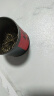 乐品乐茶茶叶绿茶特级毛尖2025新茶明前春茶嫩芽散装自己喝京东自营250g 实拍图