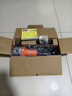 东成角磨机DSM820-100磨光机切割机打磨抛光电动工具 实拍图
