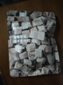网易严选宠物冻干零食猫咪零食狗零食冻干牛肉粒 20g 实拍图