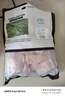 京东跑山猪去皮五花肉块净重4斤 烤肉炒菜食材 新鲜速冻 红烧肉原料 实拍图