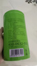一杯香茶叶绿茶明前嫩芽毛尖茶250g礼盒装2025新茶春茶散装自己喝送礼 实拍图