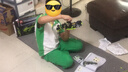 乐高（LEGO）积木拼装机械组系列42161 兰博基尼跑车不可遥控男孩玩具生日礼物 实拍图