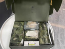 babycare金山茶花纸尿裤透气轻柔婴儿花苞裤尿不湿夏日尿布新老包装混发 山茶新生柔礼盒 60片 实拍图