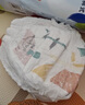 babycare Air pro拉拉裤成长裤XXXL24（＞17kg) 婴儿尿不湿夏日超薄透气 实拍图