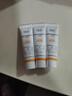 DR.G/drg蒂迩肌防晒霜乳高倍防晒美白二合一50mlSPF50+ 实拍图