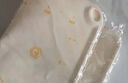 利仁（Liven）电饼铛0氟超耐磨家庭用36mm超深上下盘可拆洗电饼档烙饼锅双面加热三明治早餐机LR-D3027S(升级版) 实拍图