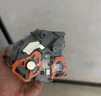 彩格m1136硒鼓适用惠普hp cc388a硒鼓88a m126a p1106 p1108 p1107 m1213 m1216 m202n m128fn打印机硒鼓墨盒 实拍图