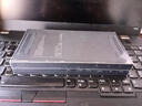 三星Galaxy S23Ultra港版美版AI拍照游戏手写笔Spen库存手机s24ultra S23Ultra悠远黑 12+512G 美版 单卡 晒单送礼 实拍图