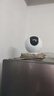 萤石（EZVIZ） C6c 4K星光全彩版 800万极清  室内智能无线监控器家用摄像头双向通话  婴儿看护器 实拍图